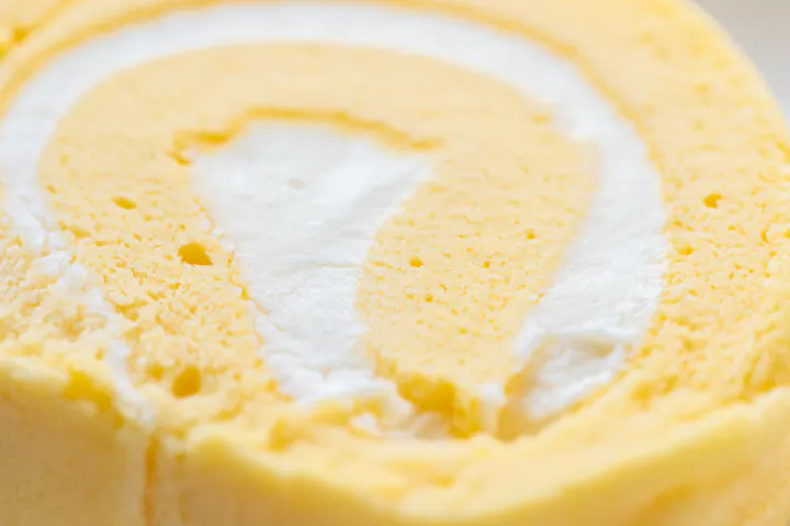 長崎 諫早 観光列車 のどかな風景と地元グルメを堪能 しまてつカフェトレインランチコース アソビュー