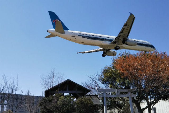 夢空間成田店 ネット予約ならアソビュー