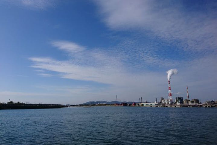 兵庫 姫路 海釣り 初心者 ファミリーにもオススメ 乗合船でキス釣り体験プラン アソビュー 兵庫 姫路 海釣り 初心者 ファミリーにもオススメ 乗合船でキス釣り体験プラン アソビュー