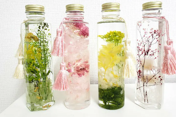 Nailsalon Classe ネイルサロンクラス ネット予約ならアソビュー