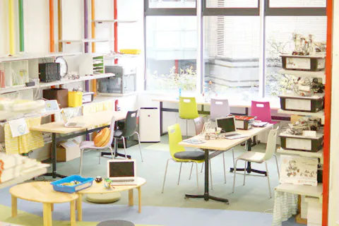 大田区 羽田空港 平和島 蒲田 趣味 カルチャーの遊び体験 日本最大の体験 遊び予約サイト アソビュー