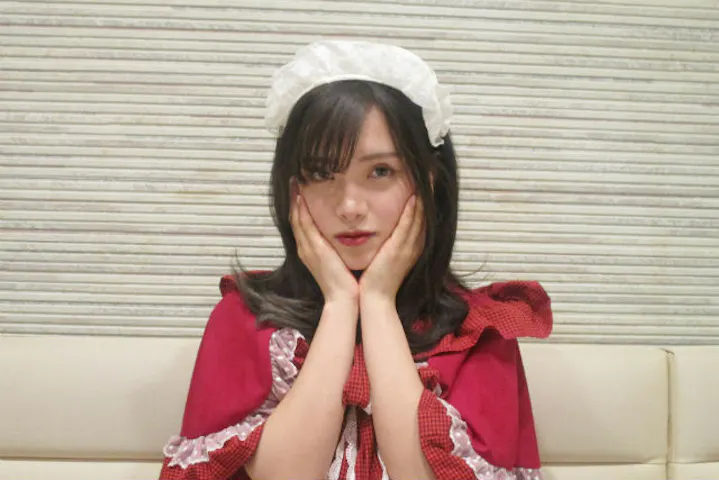 メイドカフェ バー Trump メイドカフェアンドバートランプ ネット予約ならアソビュー