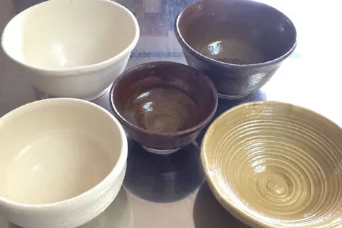 山梨のハンドメイド教室情報 一覧 ものづくり体験予約 アソビュー