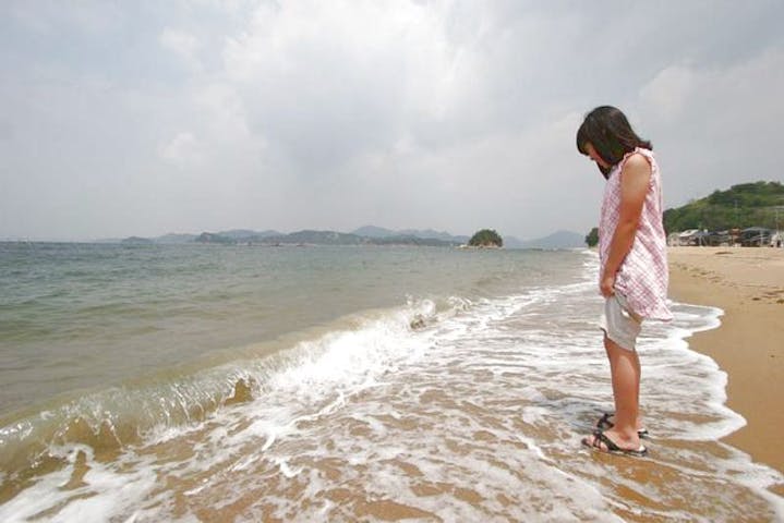 白石島 お多福旅館 ネット予約ならアソビュー 白石島 お多福旅館 ネット予約ならアソビュー