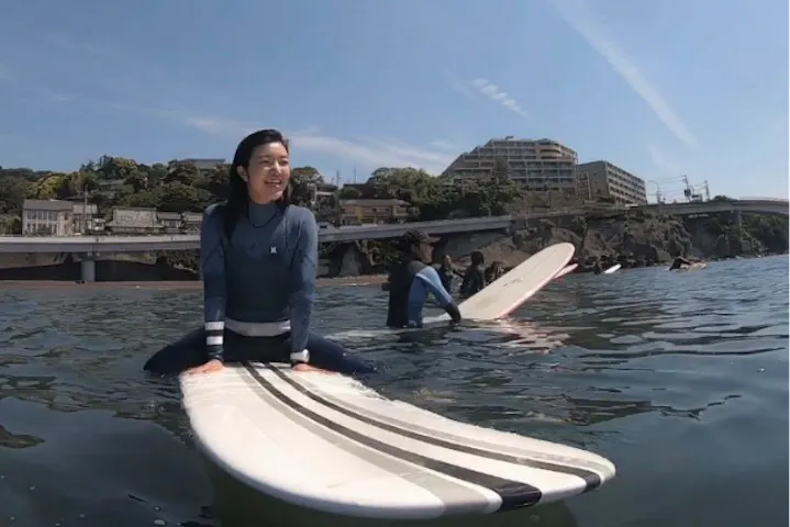 Staysea Surf Club ステイシーサーフクラブ ネット予約ならアソビュー