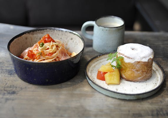 伊豆の陶芸体験ほけきょ庵｜ネット予約ならアソビュー！