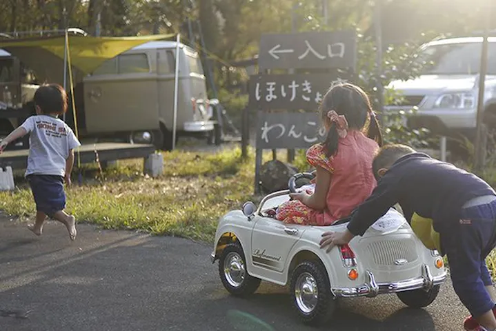 伊豆の陶芸体験ほけきょ庵 ネット予約ならアソビュー