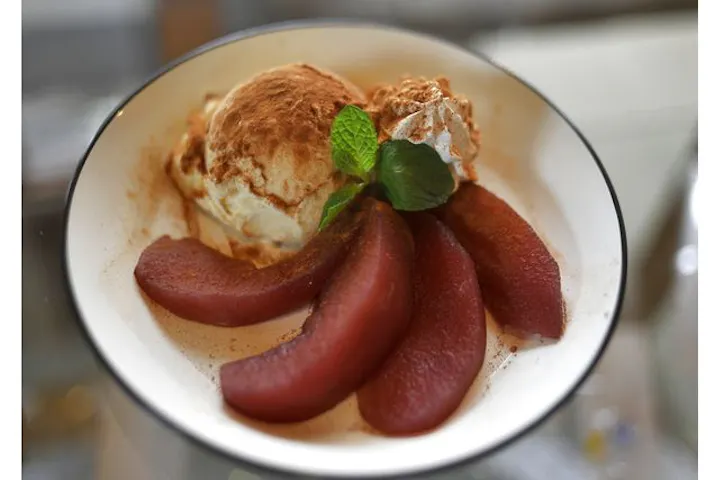 伊豆の陶芸体験ほけきょ庵 ネット予約ならアソビュー