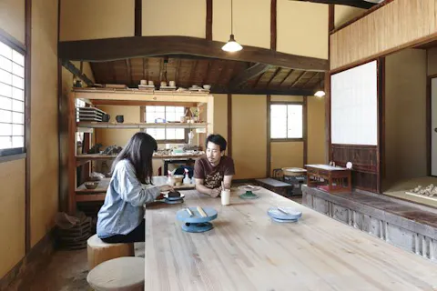 北区 岡山市 ハンドメイド ものづくりの遊び体験 アソビュー 休日の便利でお得な遊び予約サイト