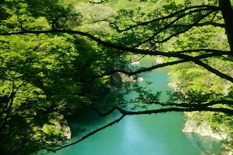 トヨタレンタリース秋田 角館店【アソビュー！】