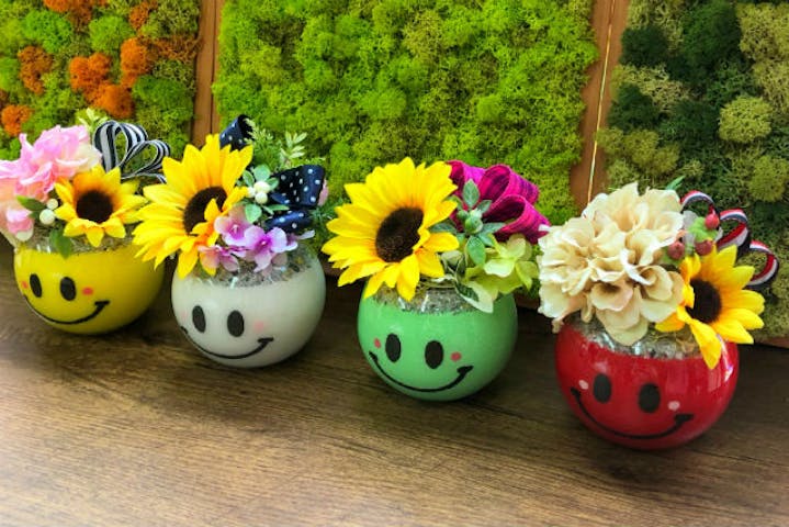 ティーズフルール工房