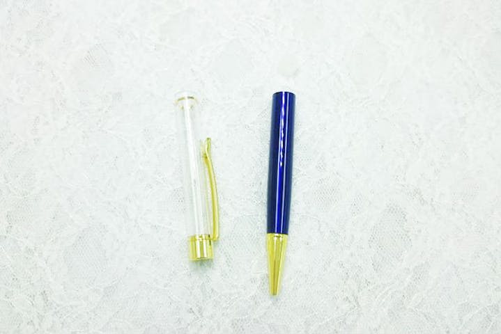 azul/CoCo.LuLu 新宿フラワークラフト体験工房