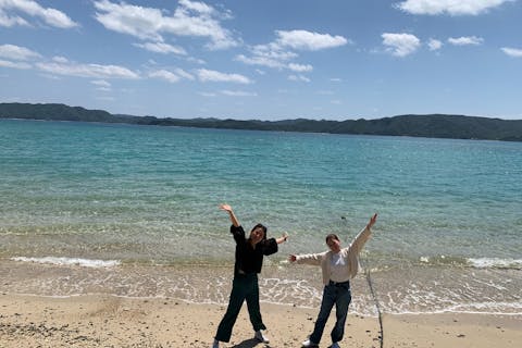 奄美大島諸島 バギー 四輪バギー体験予約 アソビュー 子供ok 免許不要 奄美大島諸島 バギー 四輪バギー体験予約 アソビュー 子供ok 免許不要