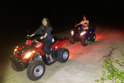 奄美大島諸島 バギー 四輪バギー体験予約 アソビュー 子供ok 免許不要 奄美大島諸島 バギー 四輪バギー体験予約 アソビュー 子供ok 免許不要