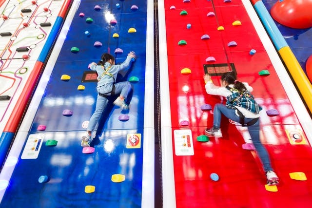 NU うんていタイプA ボルダリング　テーブル NU うんていタイプA ボルダリング テーブル NU様専用 うんていタイプA