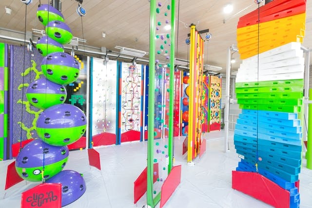 NU うんていタイプA ボルダリング　テーブル NU様専用 うんていタイプA ボルダリング テーブル