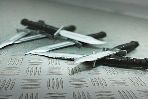 【東京・池袋・脱出ゲーム】純白の悪意から脱出せよ！果てなく白き部屋からの脱出