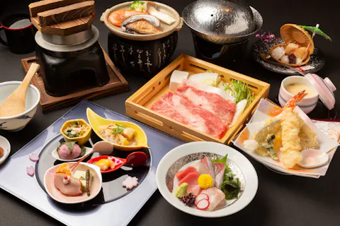 関西のおすすめ日帰り温泉まとめ 日帰り予約 割引クーポン アソビュー