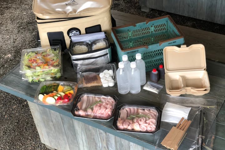 群馬 前橋 q 赤城山オートキャンプ場で日帰り手ぶらbbq パークbbq アソビュー 群馬 前橋 q 赤城山オートキャンプ場で日帰り手ぶらbbq パークbbq アソビュー