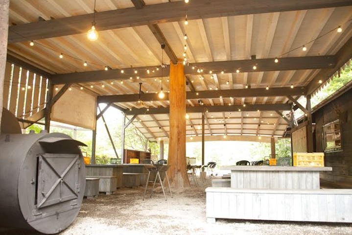 群馬 前橋 q 赤城山オートキャンプ場で日帰り手ぶらbbq パークbbq アソビュー 群馬 前橋 q 赤城山オートキャンプ場で日帰り手ぶらbbq パークbbq アソビュー
