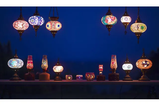 和歌山 串本 手作り雑貨 エキゾチックなガラス細工 モザイクコースター制作 アソビュー