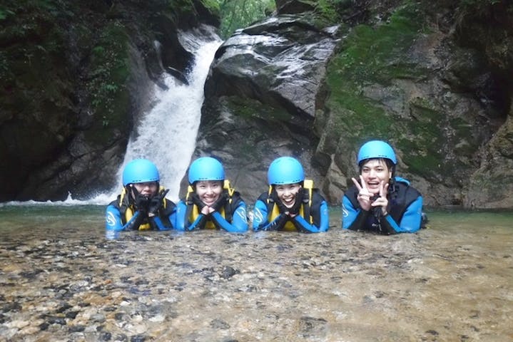 xadventures（エックスアドベンチャーズ）