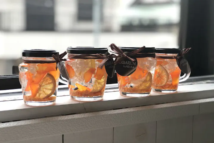 フラワーショップりず花 ネット予約ならアソビュー