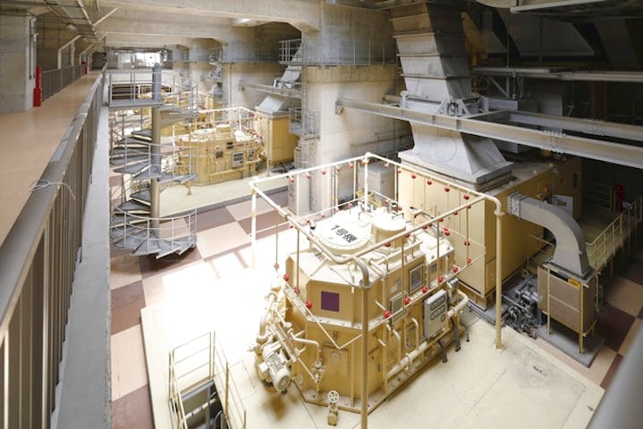 埼玉 春日部 工場見学 機械好きにオススメ 深部に潜入 ポンプ堪能コース アソビュー 埼玉 春日部 工場見学 機械好きにオススメ 深部に潜入 ポンプ堪能コース アソビュー
