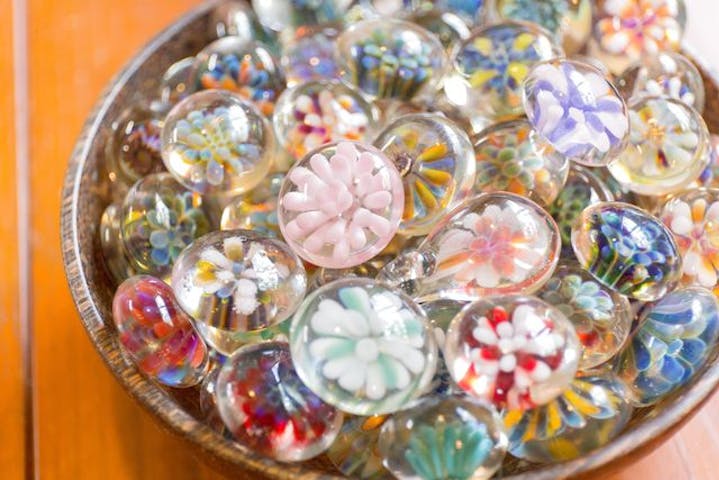 TaigaGlass（タイガグラス）