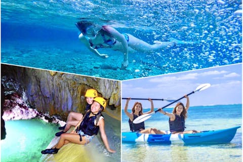 Paddling,海カヤック遊び,sea kayaking,surfing 全国のシーカヤックの