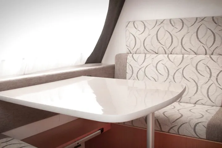 兵庫 宍粟 キャンピングカーレンタル 快適に自然体験 Mobiho宿泊プラン アソビュー