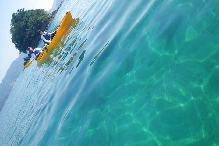 OUTDOOR SPORTS SQUARE（アウトドアスポーツスクエア）