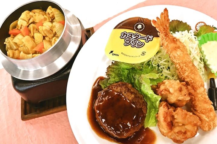 愛知 蒲郡 みかん狩り みかん好きさん必見 みかん食べ放題 名物釜飯御膳セット アソビュー 愛知 蒲郡 みかん狩り みかん好きさん必見 みかん食べ放題 名物釜飯御膳セット アソビュー