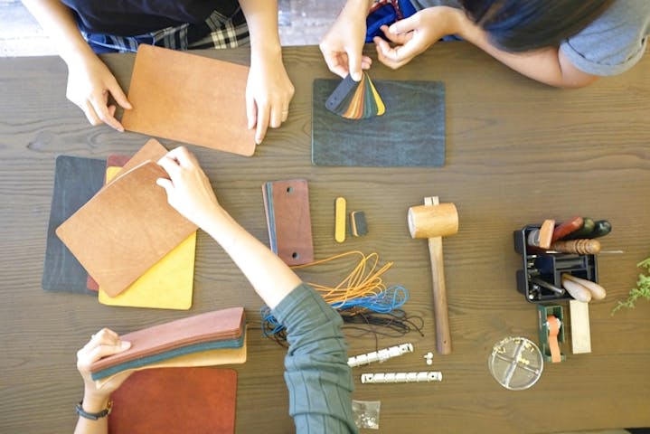 LITSTA（リティスタ）