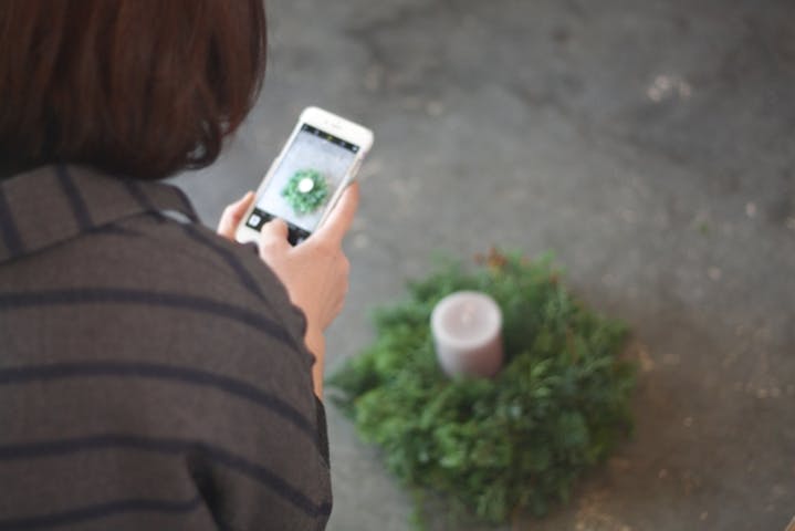 アトリエgreen（グリーン）