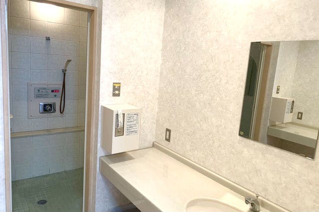 スプラッシュ長野:【長野・梓川・ラフティング】広大な景色の中、ご家族で楽しめる!梓川ラフティング