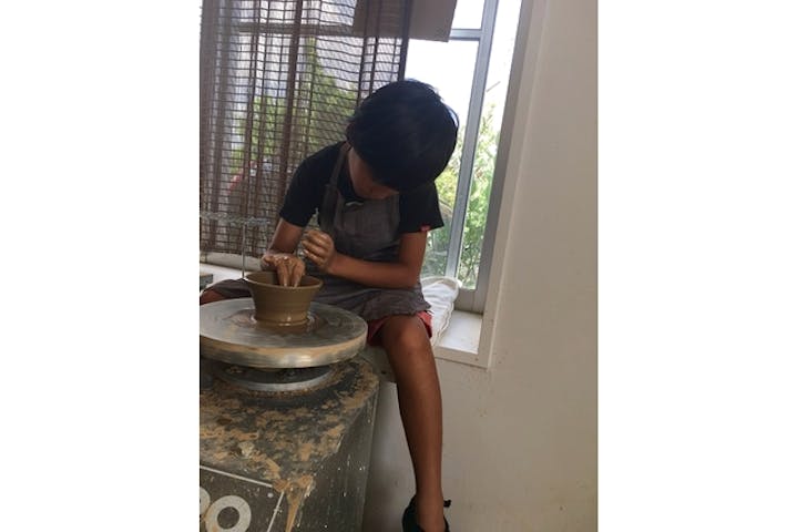 工房TAMA（コウボウタマ）