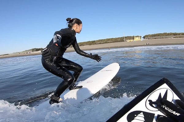 サーフボード ※手渡しでしたら値引き可能です【東京都】 - メルカリ