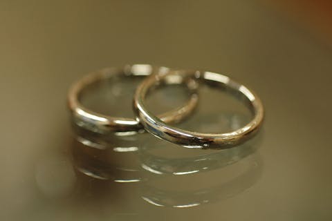 関東 手作り指輪 リングの遊び体験 アソビュー 休日の便利でお得な遊び予約サイト