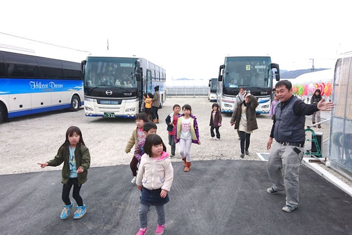 いせや農場いちご園 ネット予約ならアソビュー いせや農場いちご園 ネット予約ならアソビュー