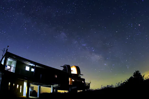 ワクワクパッチワーク グラスアートサークル ネット予約ならアソビュー