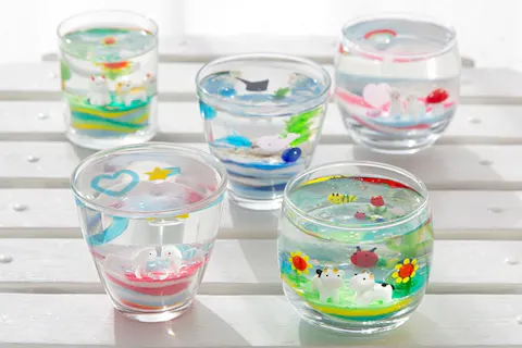 コナミスポーツクラブ弁天町プールズ 天然温泉 ネット予約ならアソビュー