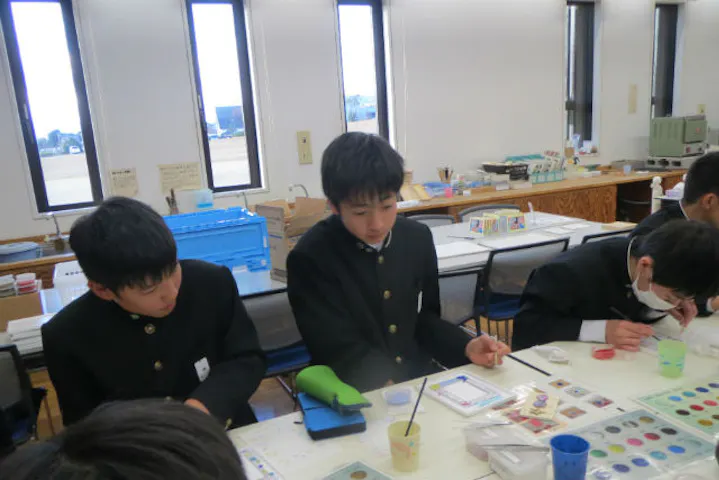 あま市七宝焼アートヴィレッジ ネット予約ならアソビュー