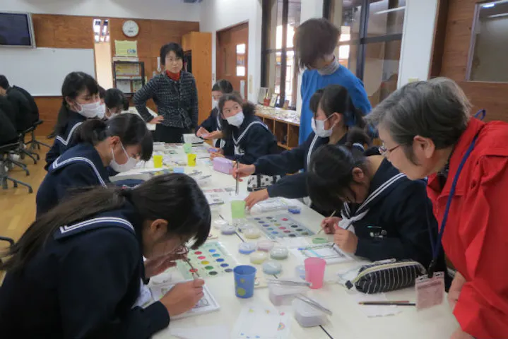 あま市七宝焼アートヴィレッジ ネット予約ならアソビュー