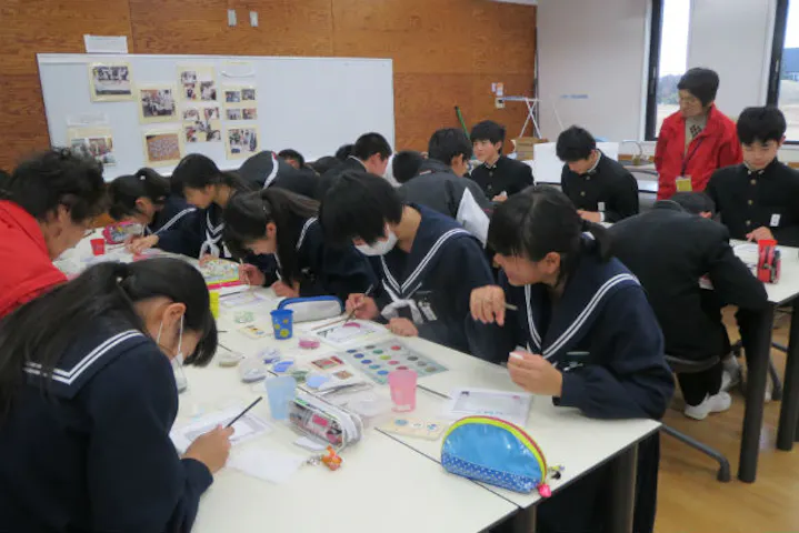 あま市七宝焼アートヴィレッジ ネット予約ならアソビュー