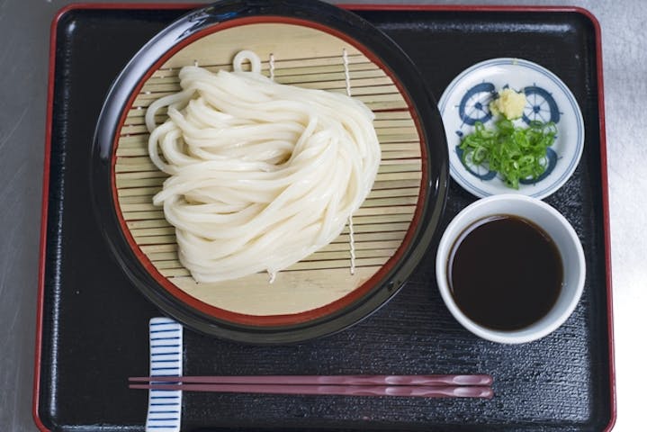 香川 三豊 手作りうどん 讃岐うどん作り 農園で収穫体験1日ツアー 5玉 アソビュー