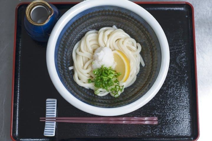 香川 三豊 手作りうどん 讃岐うどん作り うどん屋さん巡り1泊2日ツアー アソビュー