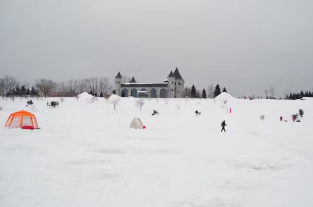 HORTO札幌（ホルトサッポロ）