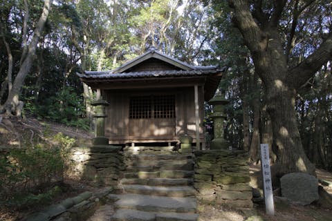 【長崎県・長崎市・日帰りバスツアー】有名映画の舞台地を巡ろう！長崎世界遺産ツアー（長崎駅発）
