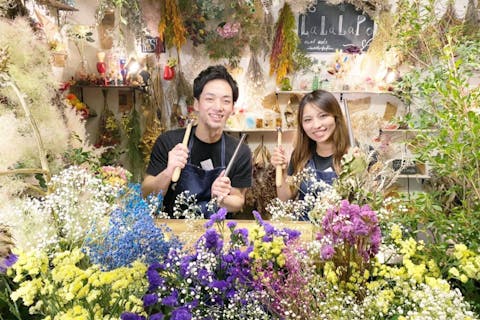 なんば 心斎橋の遊びスポット おすすめ選 体験予約は アソビュー なんば 心斎橋の遊びスポット おすすめ選 体験予約は アソビュー